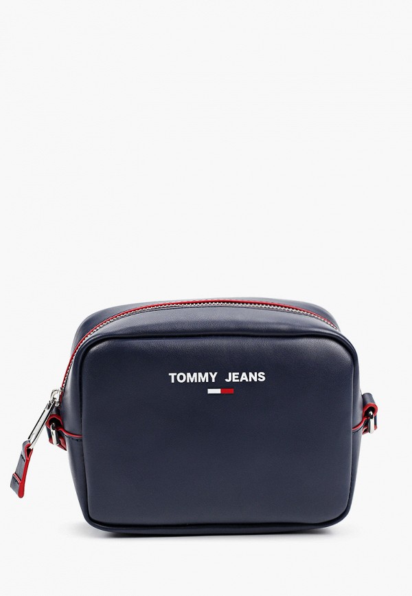 

Сумка Tommy Jeans, Синий