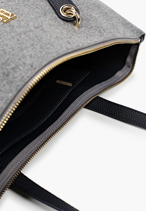 фото Сумка tommy hilfiger