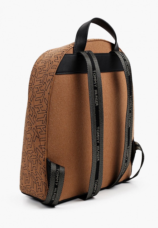 фото Рюкзак tommy hilfiger