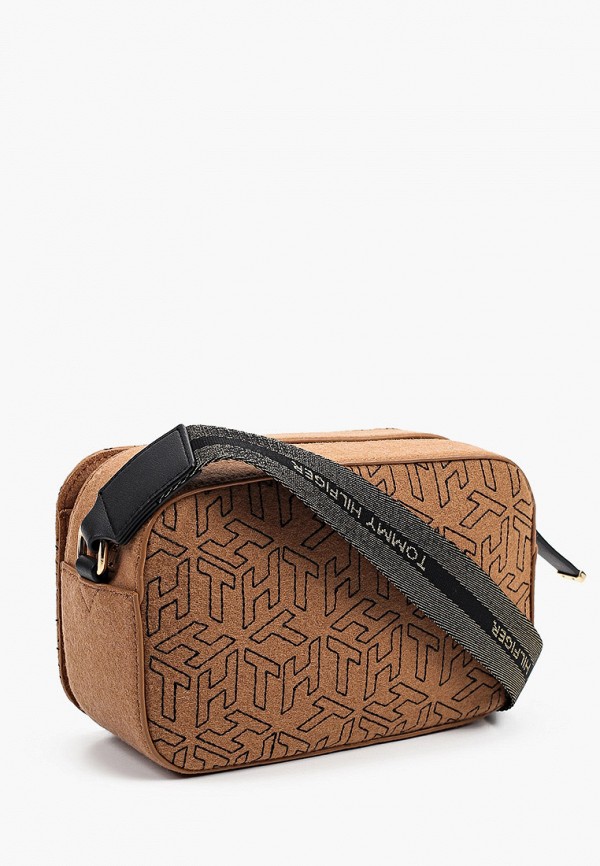 фото Сумка tommy hilfiger