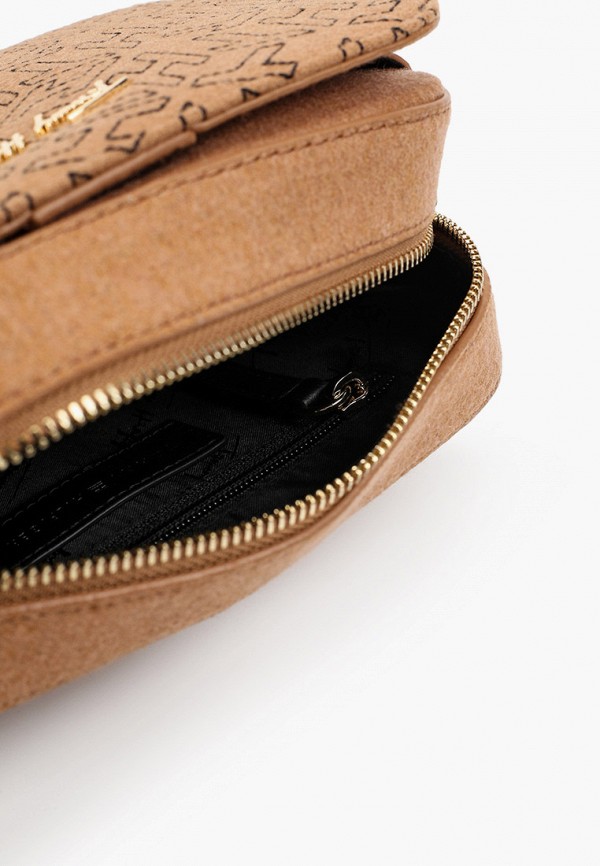 фото Сумка tommy hilfiger