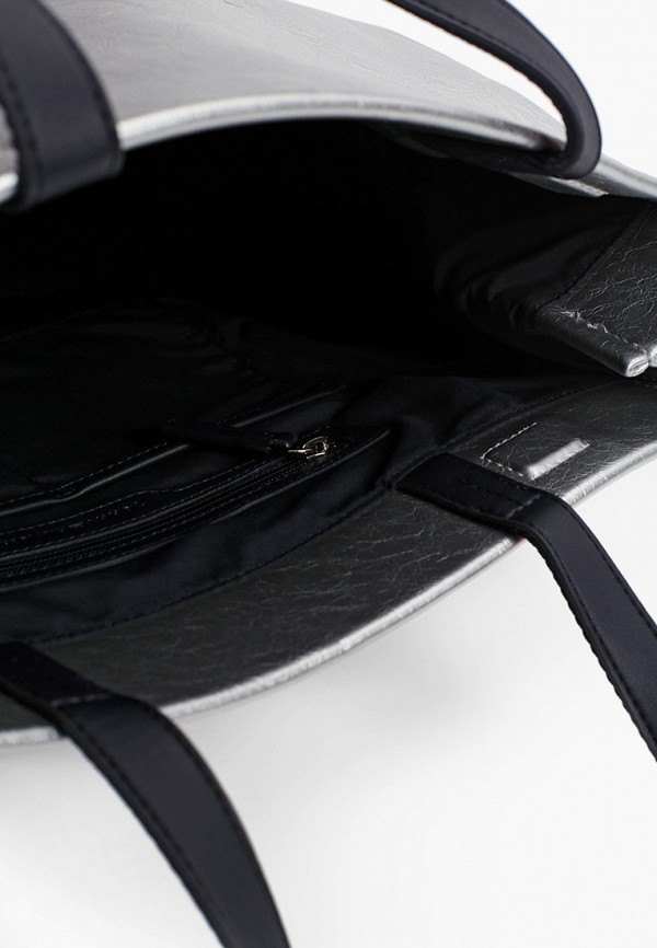 фото Сумка tommy hilfiger