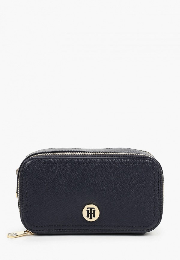 фото Сумка tommy hilfiger