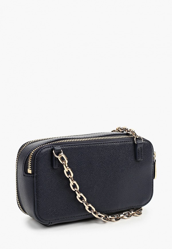 фото Сумка tommy hilfiger