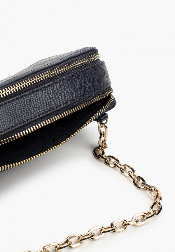 фото Сумка tommy hilfiger