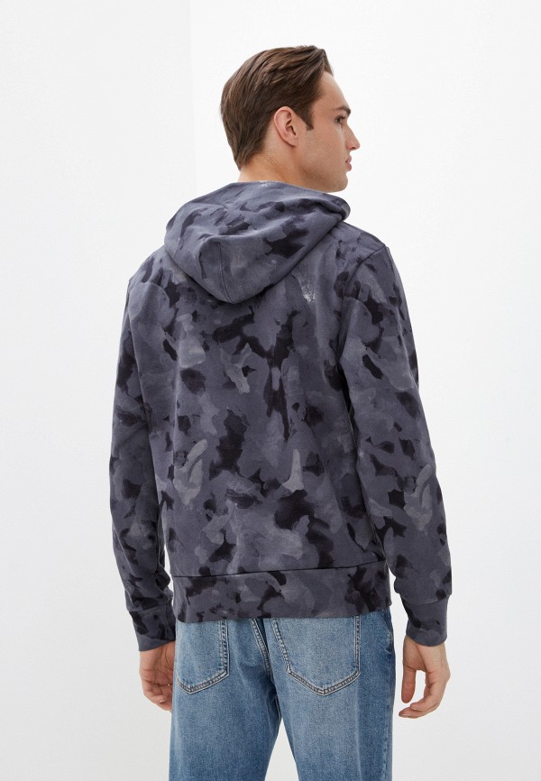 фото Худи tommy hilfiger