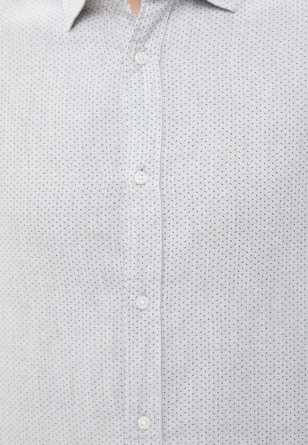 фото Рубашка tommy hilfiger