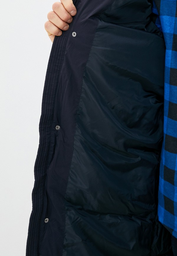 фото Куртка утепленная tommy hilfiger