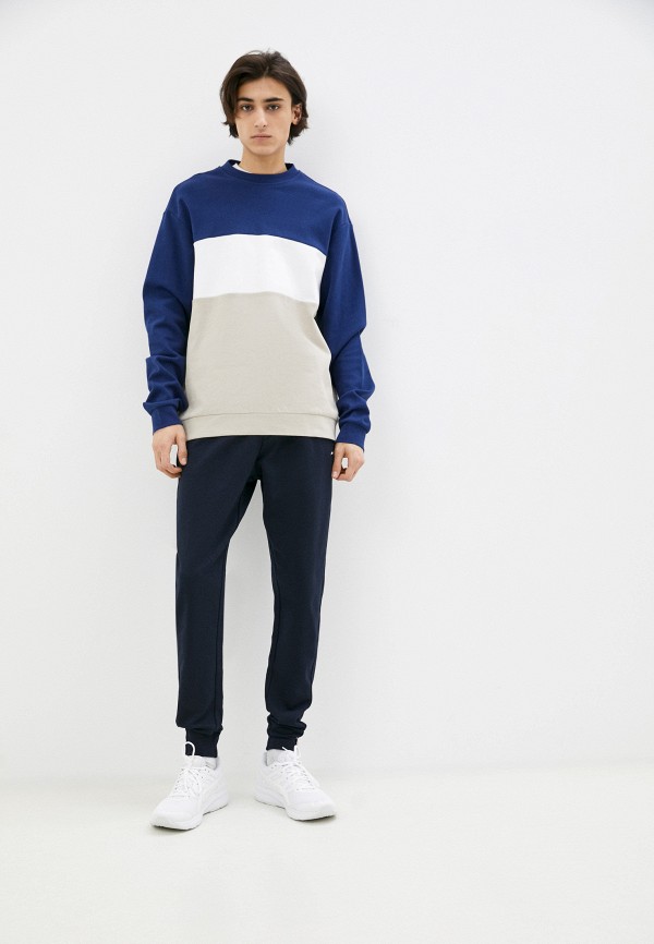 фото Брюки спортивные tommy hilfiger
