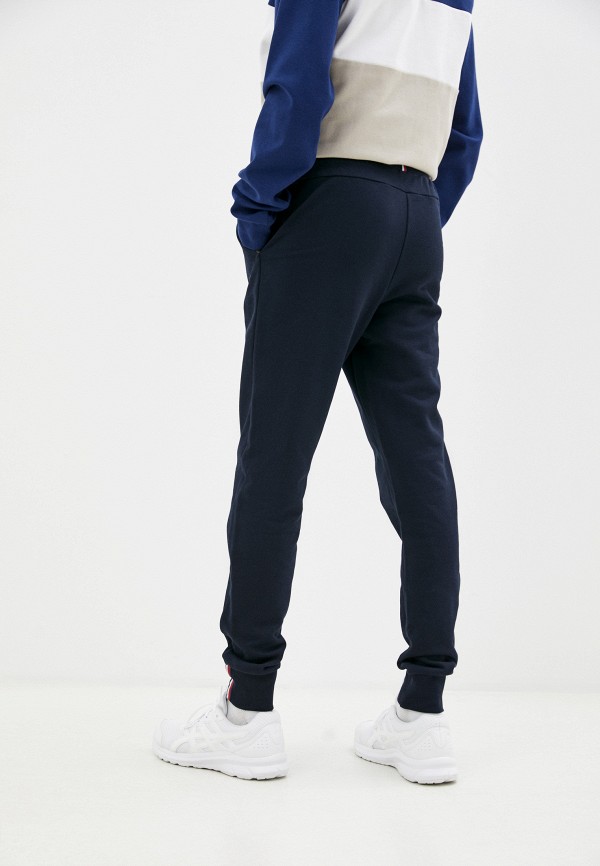 фото Брюки спортивные tommy hilfiger