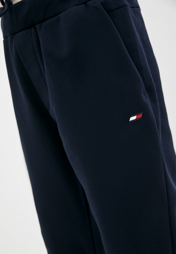 фото Брюки спортивные tommy hilfiger