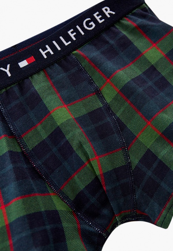 фото Трусы 2 шт. tommy hilfiger