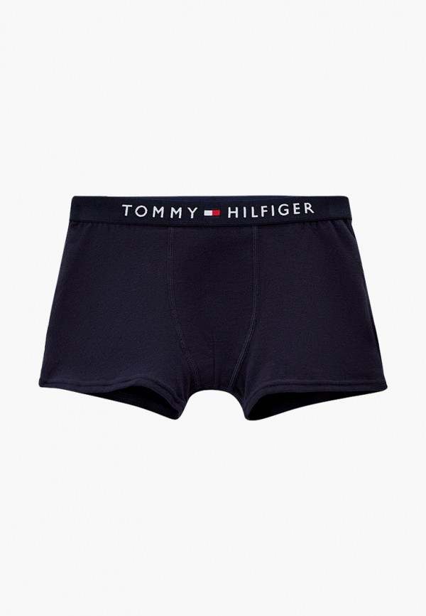 фото Трусы 2 шт. tommy hilfiger