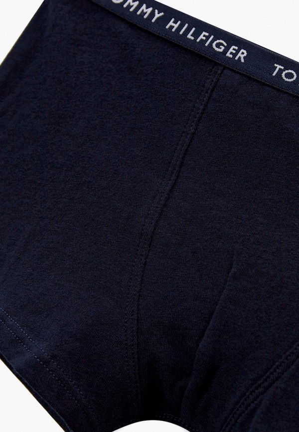 фото Трусы 7 шт. tommy hilfiger