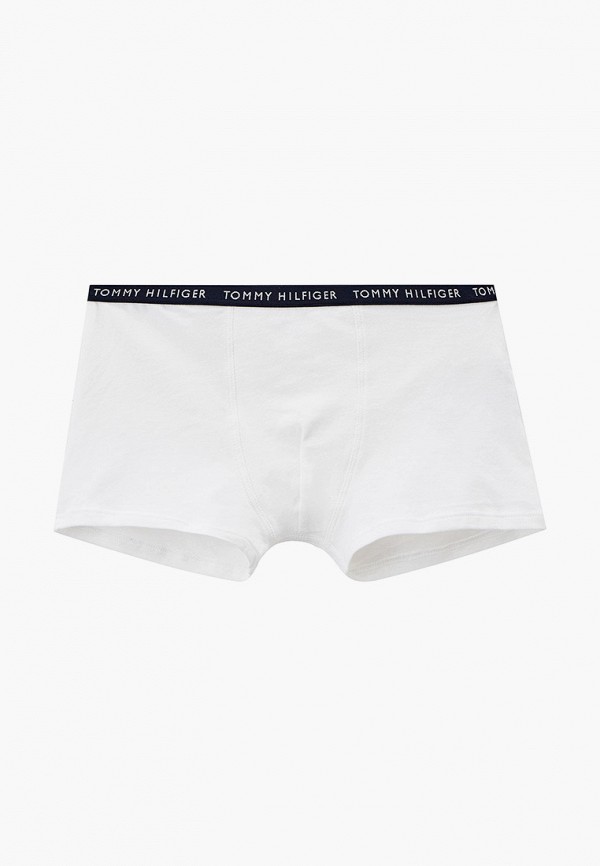 фото Трусы 7 шт. tommy hilfiger