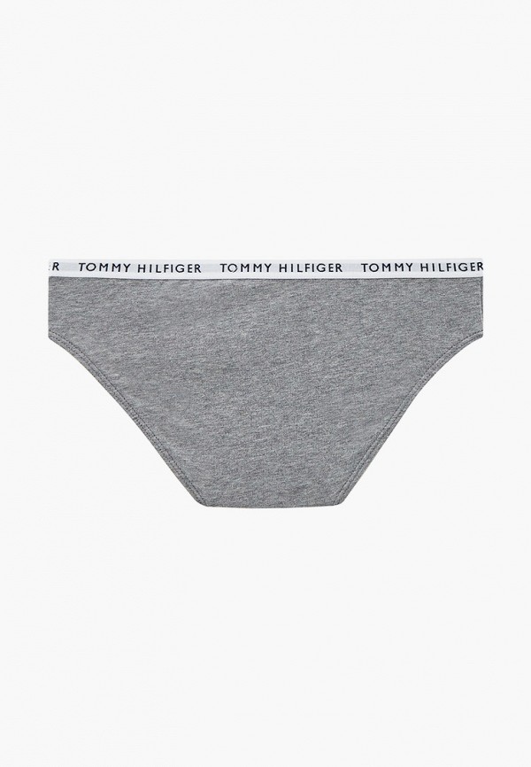фото Трусы 7 шт. tommy hilfiger