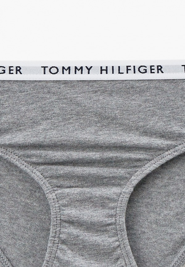 фото Трусы 7 шт. tommy hilfiger