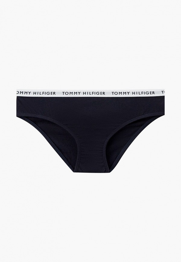 фото Трусы 7 шт. tommy hilfiger