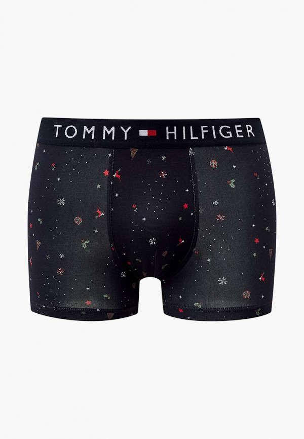 фото Трусы tommy hilfiger