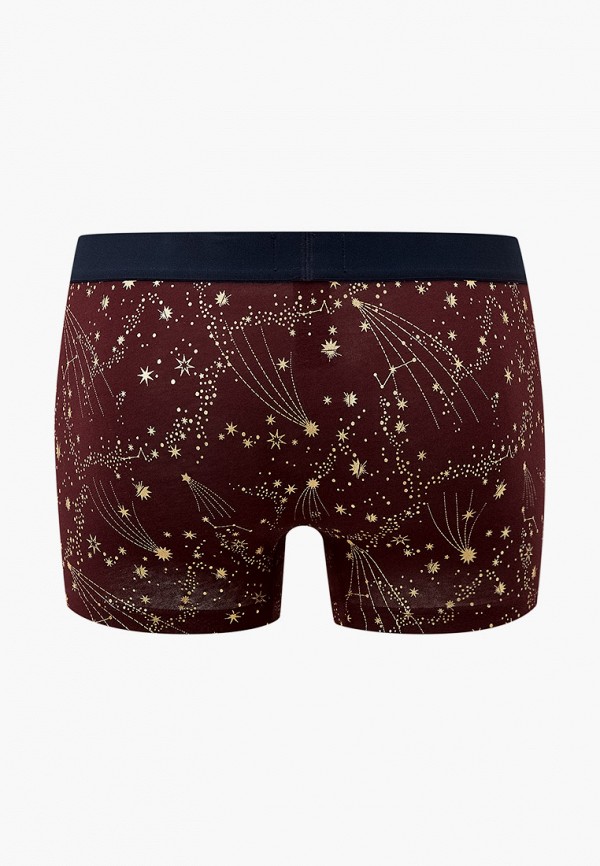 фото Трусы tommy hilfiger