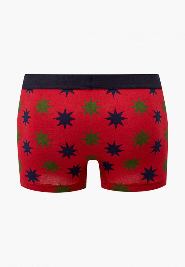 фото Трусы tommy hilfiger