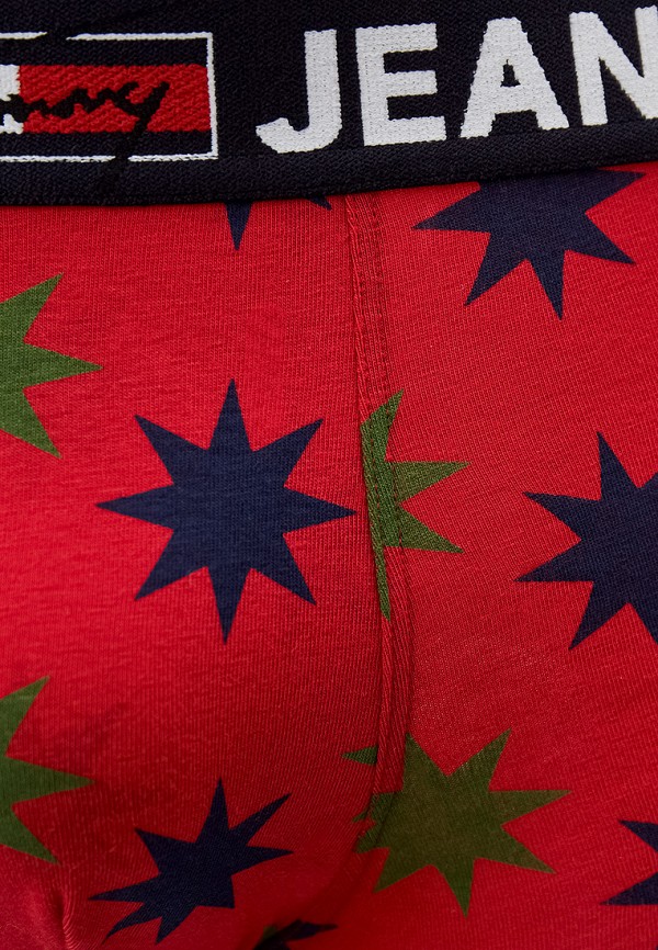 фото Трусы tommy hilfiger