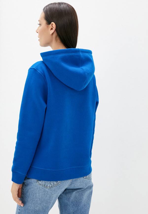 фото Худи tommy hilfiger