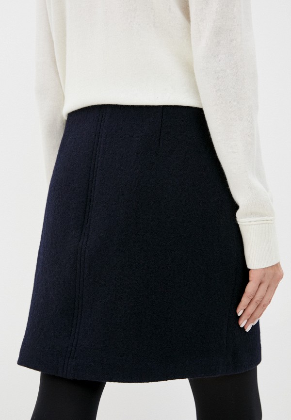 фото Юбка tommy hilfiger