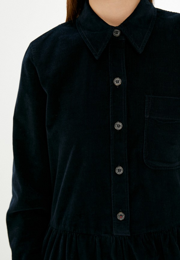 фото Платье tommy hilfiger