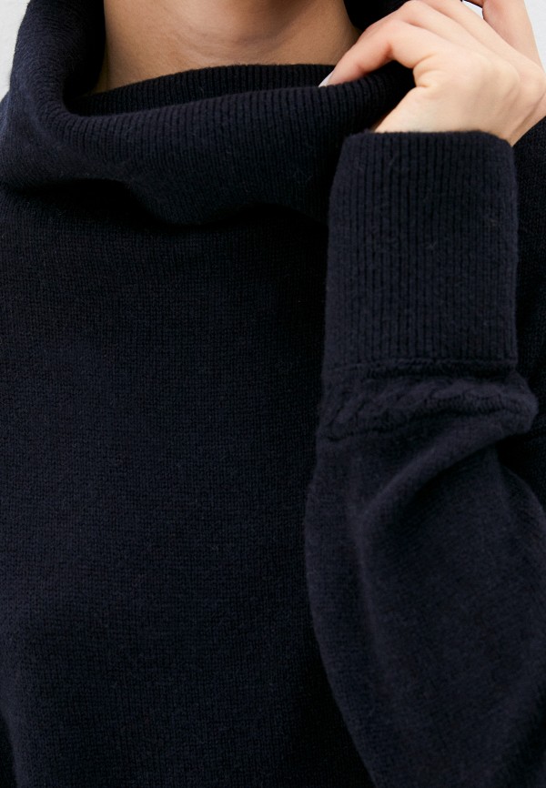 фото Платье tommy hilfiger