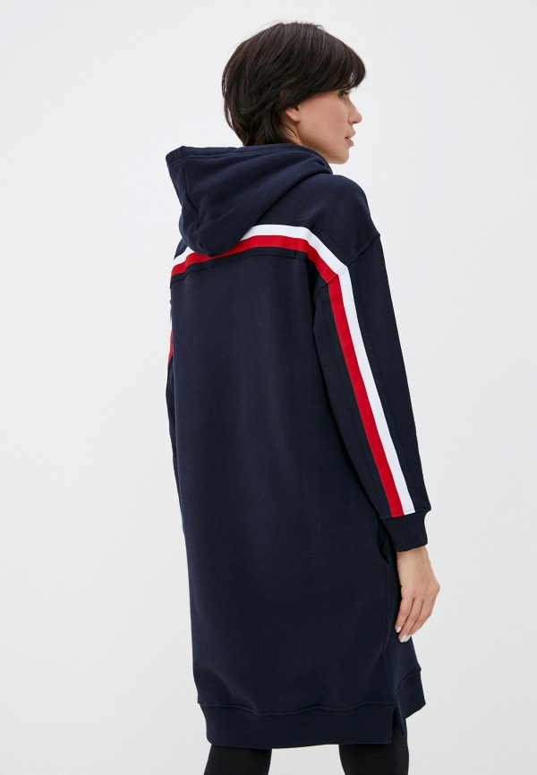 фото Платье tommy hilfiger