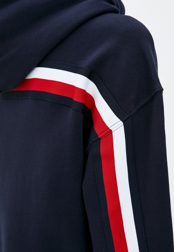 фото Платье tommy hilfiger
