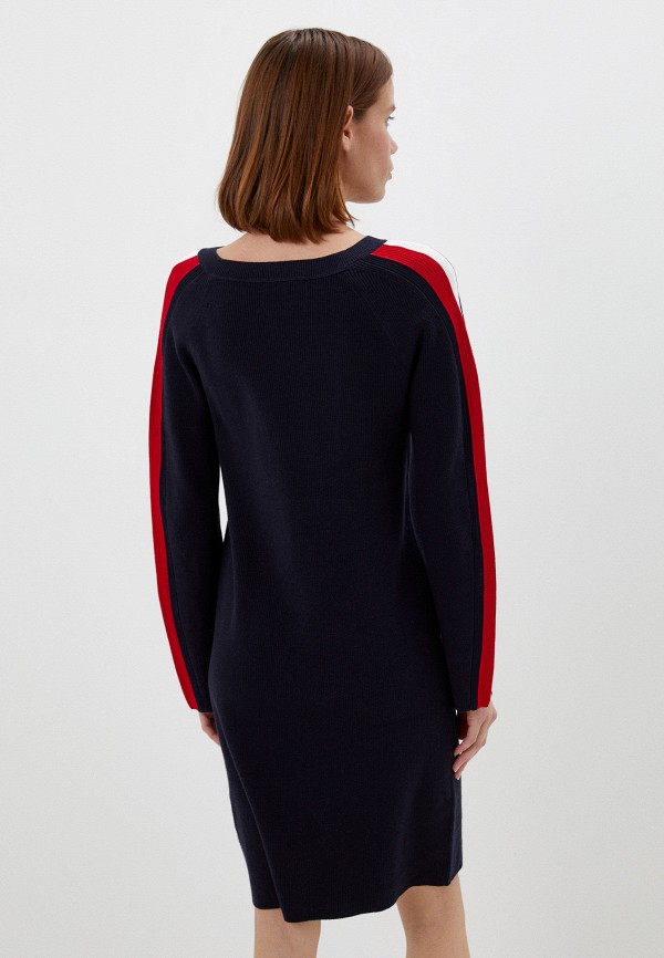 фото Платье tommy hilfiger