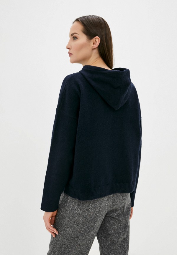 фото Худи tommy hilfiger