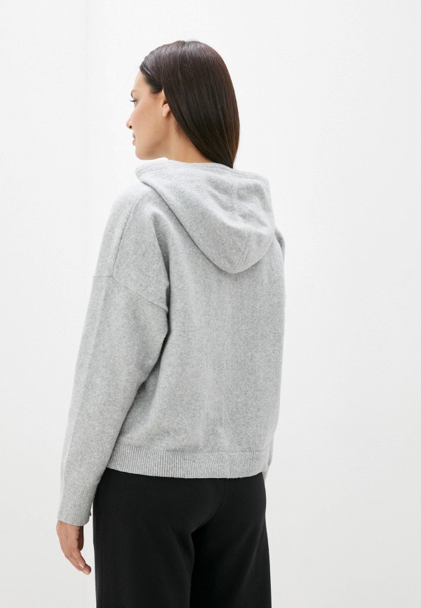 фото Худи tommy hilfiger