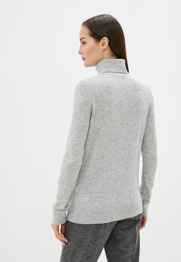 фото Водолазка tommy hilfiger
