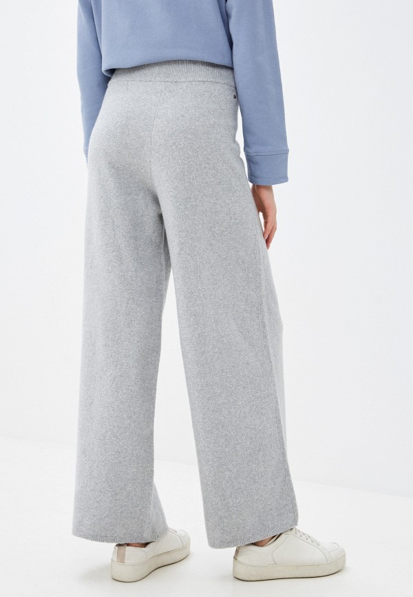 фото Брюки tommy hilfiger