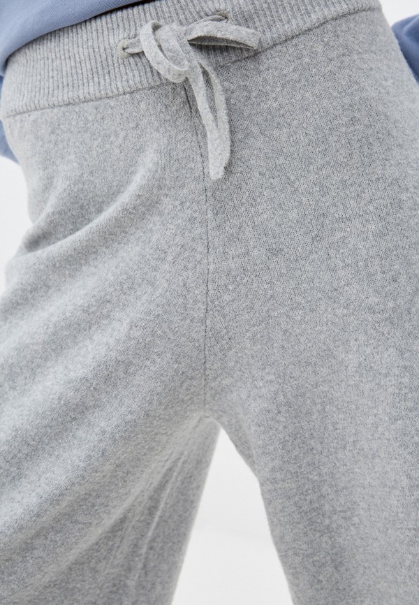 фото Брюки tommy hilfiger