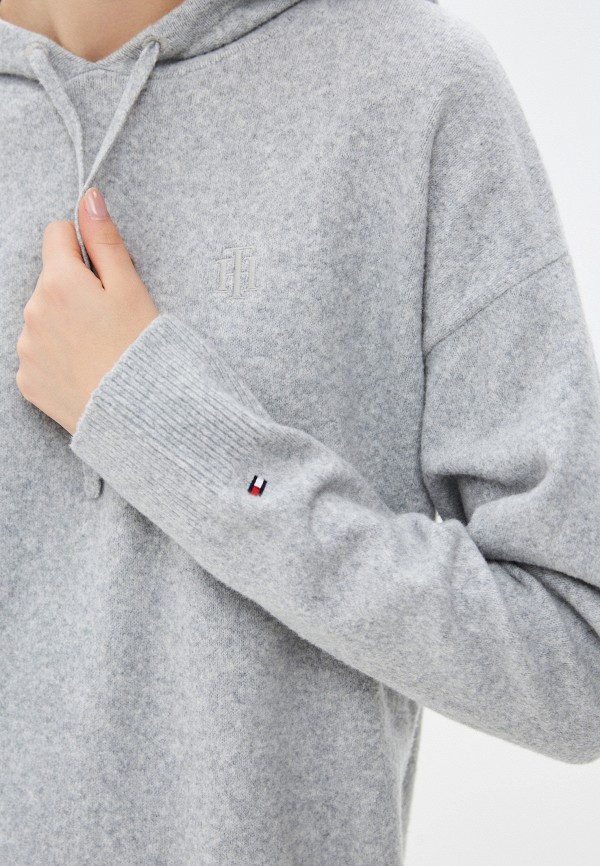 фото Платье tommy hilfiger