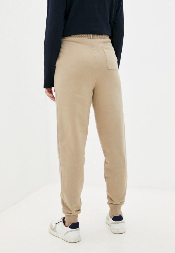 фото Брюки спортивные tommy hilfiger