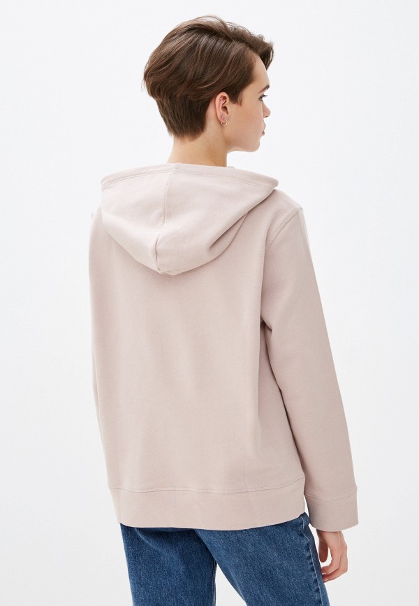 фото Худи tommy hilfiger