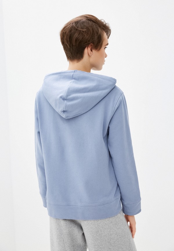 фото Худи tommy hilfiger