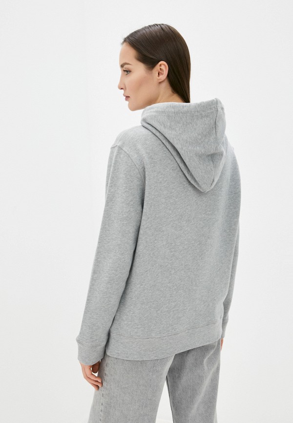 фото Худи tommy hilfiger