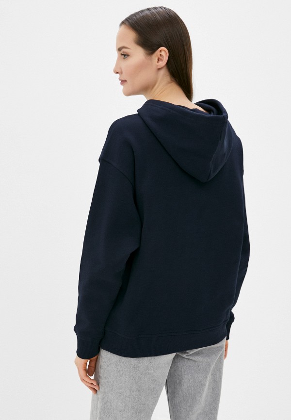 фото Худи tommy hilfiger