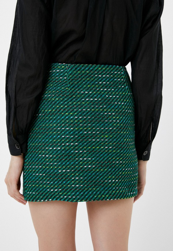 фото Юбка imperial