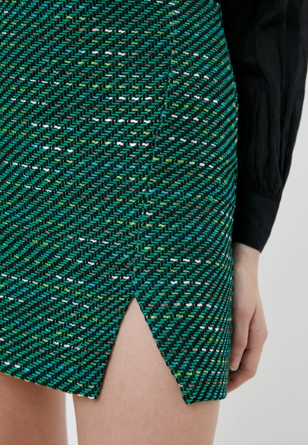 фото Юбка imperial