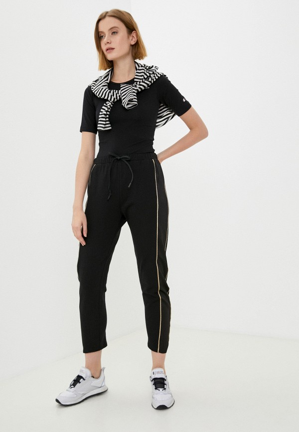 фото Брюки спортивные imperial