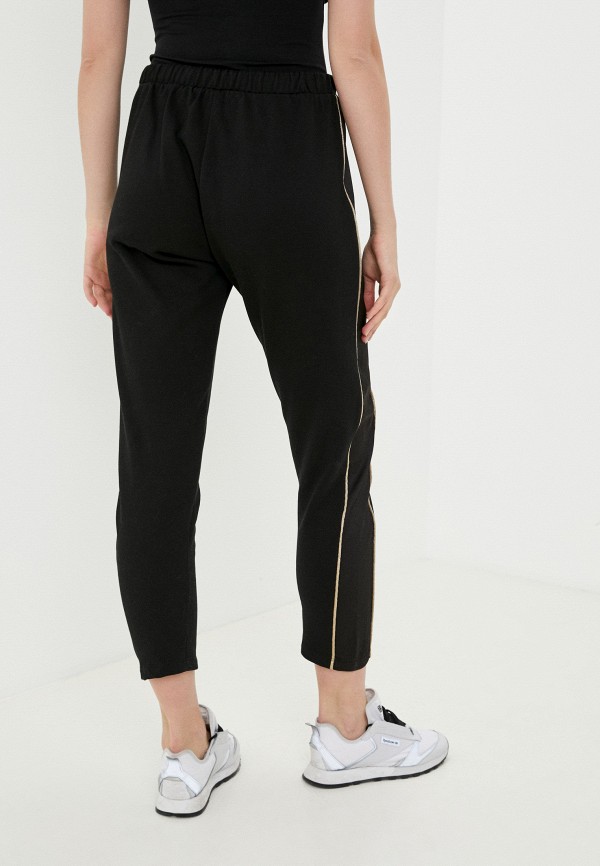 фото Брюки спортивные imperial