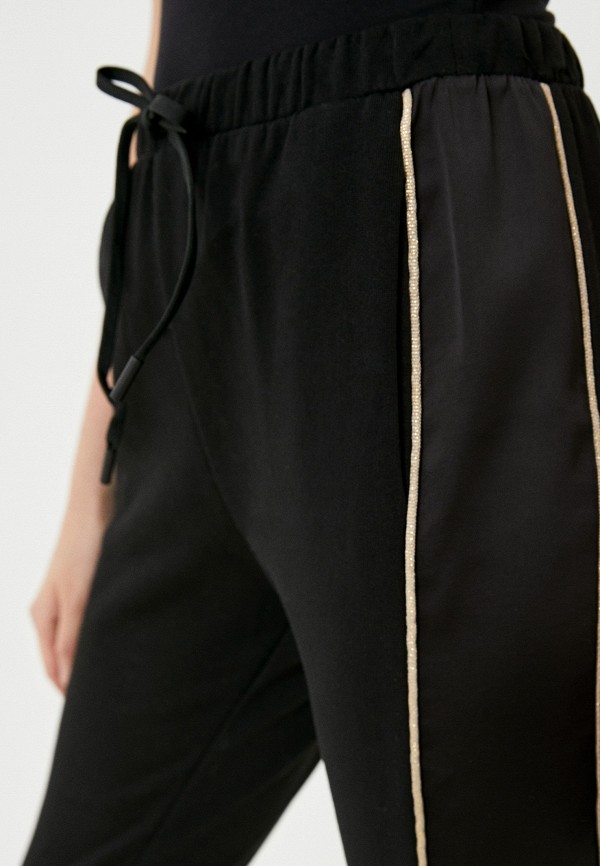 фото Брюки спортивные imperial