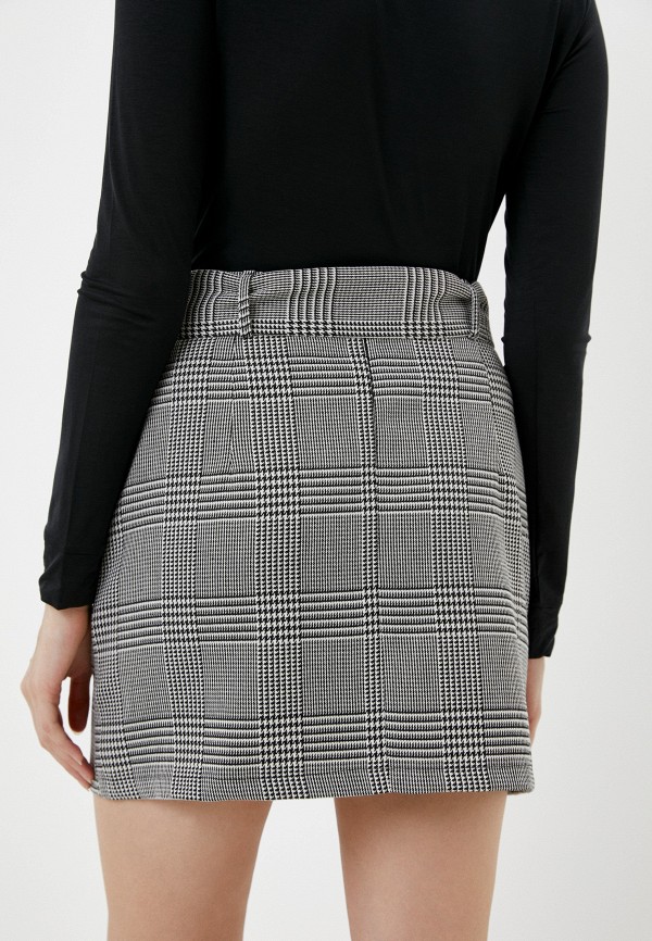 фото Юбка imperial